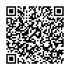 To bookmark with mobile device