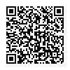 To bookmark with mobile device