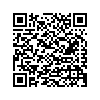 To bookmark with mobile device
