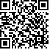 To bookmark with mobile device