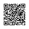 To bookmark with mobile device