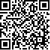 To bookmark with mobile device