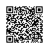 To bookmark with mobile device