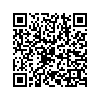 To bookmark with mobile device