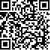 To bookmark with mobile device