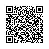 To bookmark with mobile device
