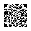 To bookmark with mobile device