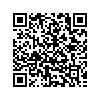 To bookmark with mobile device