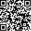 To bookmark with mobile device