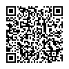 To bookmark with mobile device