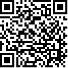 To bookmark with mobile device