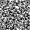 To bookmark with mobile device
