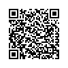 To bookmark with mobile device