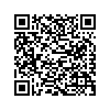 To bookmark with mobile device