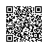 To bookmark with mobile device