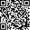To bookmark with mobile device