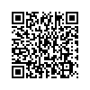 To bookmark with mobile device