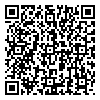 To bookmark with mobile device