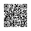 To bookmark with mobile device