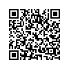 To bookmark with mobile device