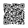 To bookmark with mobile device