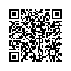 To bookmark with mobile device