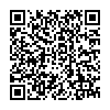To bookmark with mobile device