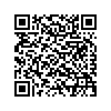 To bookmark with mobile device