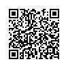 To bookmark with mobile device