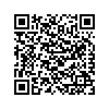 To bookmark with mobile device