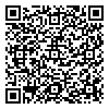 To bookmark with mobile device