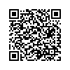 To bookmark with mobile device