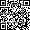 To bookmark with mobile device
