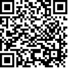 To bookmark with mobile device