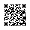 To bookmark with mobile device