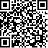 To bookmark with mobile device