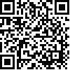 To bookmark with mobile device