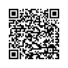To bookmark with mobile device