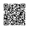 To bookmark with mobile device
