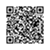 To bookmark with mobile device