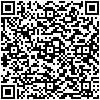 To bookmark with mobile device