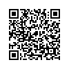 To bookmark with mobile device