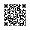 To bookmark with mobile device