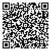 To bookmark with mobile device