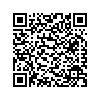 QR 2D RC-800992