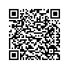 To bookmark with mobile device