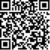 To bookmark with mobile device