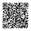 To bookmark with mobile device