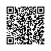 To bookmark with mobile device