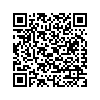 To bookmark with mobile device
